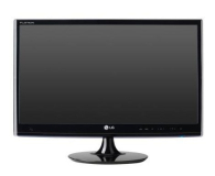 LG M2780D-PZ - 1408190 - zdjęcie 3